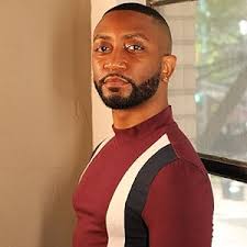 Amazon.com: Ryan Howes PhD: books, biography, latest update