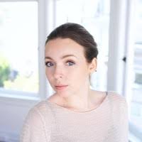 2300+ ""plotkin"" profiles