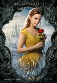 It was developed by probe entertainment and published by hudson soft in. What The Beauty And The Beast Cast Looks Like In Character Emma Watson Dan Stevens And More In Costume