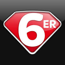 Sechserpack ist absolut das geilste. 6erpack Von Sky Apps En Google Play