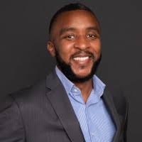 Robert Rio Email & Phone Number