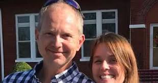 WSCC professor McClure dies