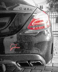 Mercedes Amg C63s W205 Mercedes Amg Mercedes Mercedes Benz Cars