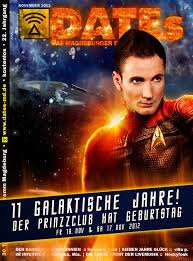 Zoologischer garten magdeburg ggmbh zooallee 1 39124 magdeburg. Dates Magdeburg November 2012 By Dates Medien Verlag Gmbh Issuu