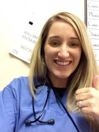 Thank you PC NHS Heroes