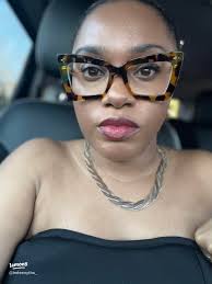 Meet Olivia: Foodie Explorer from NYC