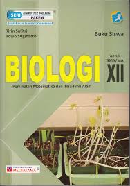 Kimia xi kurikulum 2013 pdf; Download Buku Biologi Kelas 10 Kurikulum 2013 Pdf Siswapelajar Com