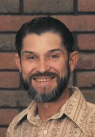 Robert Becker Family History & Historical Records