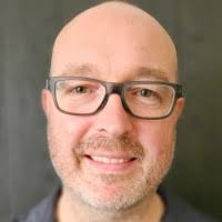 Stuart Reynolds Email & Phone Number