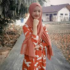 Surat dinas adalah surat yang dibuat oleh sebuah instansi baik instansi swasta surat dinas pada umumnya berisi sebuah perintah atau sebuah undangan simak ulasan bagaiaman cara. Penulisan Tanggal Yang Benar Pada Surat Dinas Yang Dikeluarkan Oleh Instansi Pemerintah Adalah Brainly Co Id