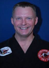 Staff of Woojin Jung Tree