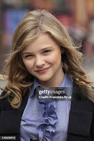 178 Chloe Brewer Stock Photos, High-Res Pictures, and Images