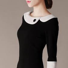 Vintage audrey hepburn style 1950s satin, wedding dress bridal, open back maxi dress, white satin dress, evening dress. 10 Ways To Dress Audrey Hepburn Style Society19