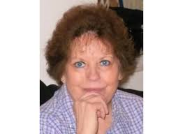 Judith Mae Turner Obituary (2024)