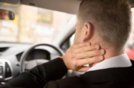 Chymatöses organ, das zumeist unbe myalgie oft unklar bleibt und die genaue. Douleur Musculaire Le Contexte Guide L Exploration De La Myalgie Pourquoi Docteur