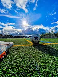 Get the latest schedule, news, stats and scores for the seminole's women's soccer team here. Soccer Wallpaper Wallpaper Sun