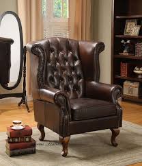 Leather Chair Armchair Singapore Locus Habitat Leather Armchair Armchair Leather Armchair Modern