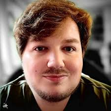 Teenage Mutant Ninja Turtles