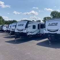647 east 28th div hwy lititz, pa 17543 see 107 reviews. Rv Value Mart Reviews In Manheim Glassdoor