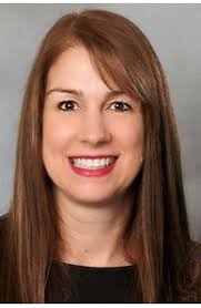 Clinton Office, NJ Real Estate Agents