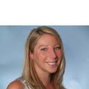 Halemba in der Personensuche von Das Telefonbuch