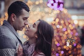 It may keep you from pursuing your crush in real life because you fear a possible relationship breaking apart. 7 Dream Meanings About Your Crush Psych2go