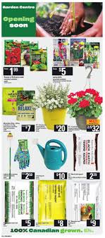 Maybe you would like to learn more about one of these? Loblaws Current Flyer 04 23 04 29 2020 13 Flyers Canada Com
