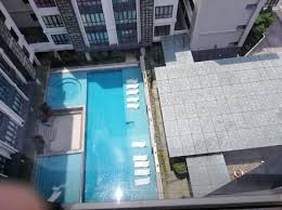 At ocr land holdings sdn. Property Projects By Ocr Land Holdings Sdn Bhd Land