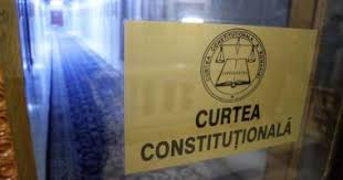 72 articole despre curtea constitutionala a romaniei. Curtea ConstituÈionalÄ A Romaniei Stiri Online Despre Curtea ConstituÈionalÄ A Romaniei In Ziarul Cuget Liber De Constanta