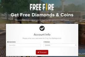 Hack script auto headshot free fire hacker trick. Ff 4game Club Hack Diamond Free Fire Online Generator