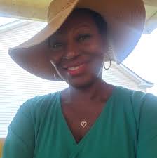 BREAKING: Mary M. Williams, age 28, from Auburn, AL has been identified as  a person of interest. She was last seen leaving the area in a white 4 door  CLA250 Mercedes, bearing