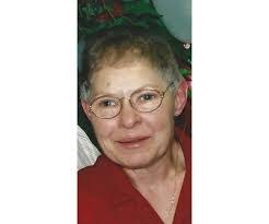 Anna Helmuth's Instagram, Twitter & Facebook