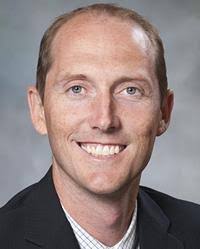 Dr. Nicholas M. Orme, MD