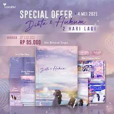 We did not find results for: Best Seller Novel Theory Dika Vs Sasa Fira Kr Novel Dikta Hukum Karya Dhian Farah Shopee Indonesia