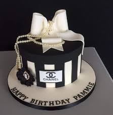 Birthday Cake Designs For Adults Girls Pin On Birthday Cakes For Adults