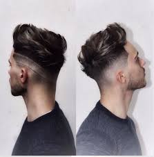 Pin On Men