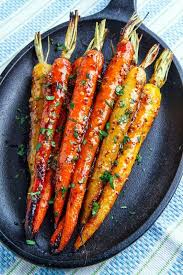 Vegan Smoky Little Devils Recette Recettes De Cuisine Cuisine Nourriture