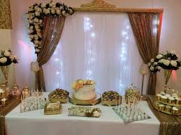 Nisan Dekorasyonu Verlobung Deko In Koln Porz 017647687844 Verlobung Deko Verlobung Deko