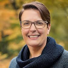 Mazor Robotic Surgery: Precision Spine Care at LMH Health