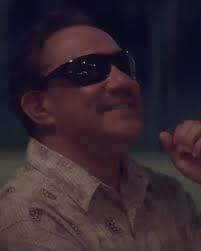 La Grande Movie Screening — Latinos of Montclair