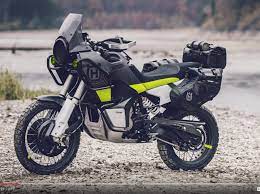 Pin On Adventure Motorcycling