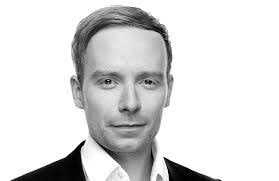 James Tilney's Instagram, Twitter & Facebook