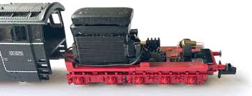Einfach die grafikdateien ausdrucken, ausschneiden und auf der eigenen modellbahn einsetzen. Modellbahn Zeit Blog Uber Modelleisenbahnen