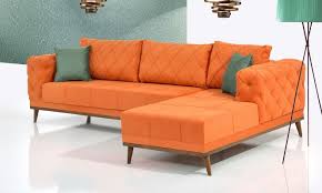 living room sofa panosundaki pin