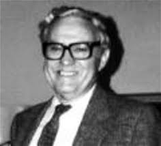 Bruce Flood PAIGE Obituary