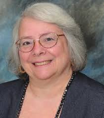 NJAWBO 2022 Newsletter 5.indd