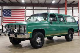 Image result for Green 1981 Truck