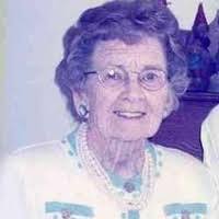 Obituary information for Marylon Lucas Frucci