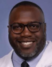Richard Jamel Bodison, MSN, RN, FNP-C, RNFA, CNOR