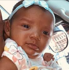 Kevin Peak's Instagram, Twitter & Facebook